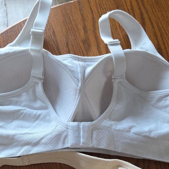 Shapermint essentials - Picture 3 of 3